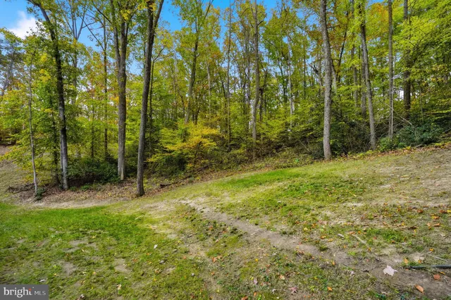 $619,900 | 700 Leeland Road, Fredericksburg, VA 22405