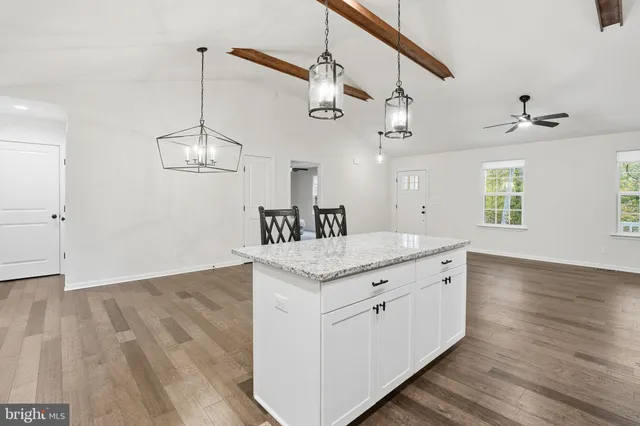 $619,900 | 700 Leeland Road, Fredericksburg, VA 22405