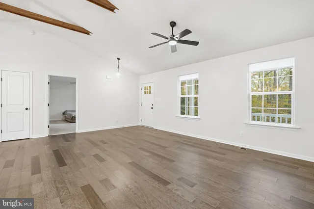 $619,900 | 700 Leeland Road, Fredericksburg, VA 22405