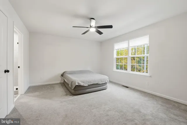 $619,900 | 700 Leeland Road, Fredericksburg, VA 22405