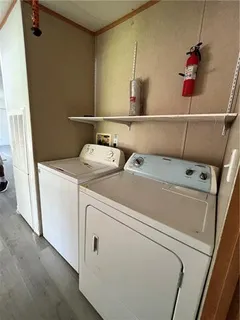 $135,000 | 901 South George Avenue, Gonzales, LA 70737