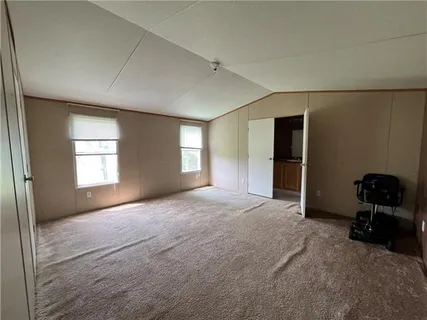 $135,000 | 901 South George Avenue, Gonzales, LA 70737