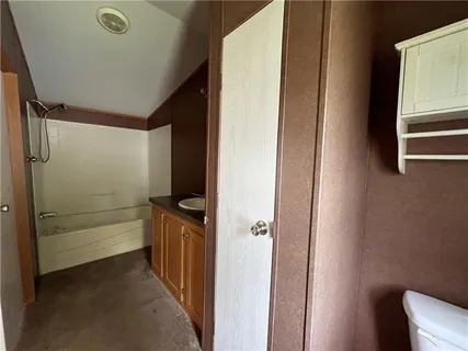 $135,000 | 901 South George Avenue, Gonzales, LA 70737
