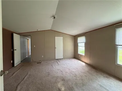 $135,000 | 901 South George Avenue, Gonzales, LA 70737