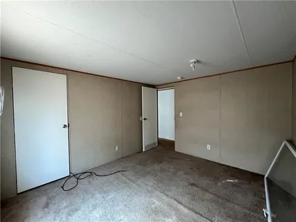 $135,000 | 901 South George Avenue, Gonzales, LA 70737