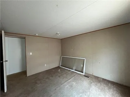 $135,000 | 901 South George Avenue, Gonzales, LA 70737