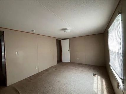 $135,000 | 901 South George Avenue, Gonzales, LA 70737