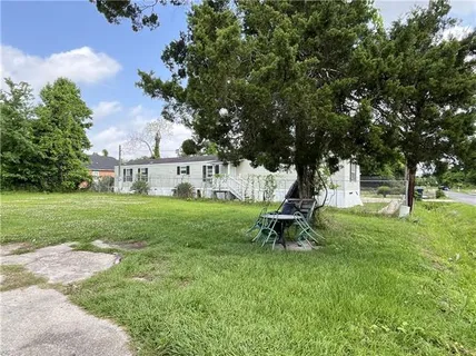 $135,000 | 901 South George Avenue, Gonzales, LA 70737