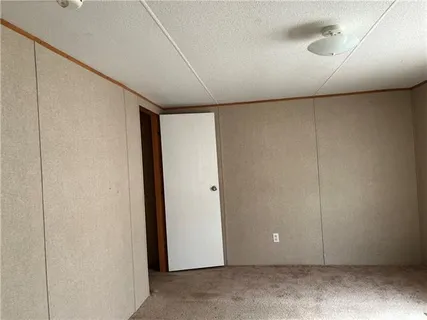 $135,000 | 901 South George Avenue, Gonzales, LA 70737