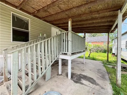 $135,000 | 901 South George Avenue, Gonzales, LA 70737