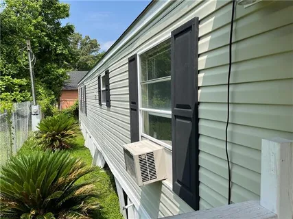 $135,000 | 901 South George Avenue, Gonzales, LA 70737
