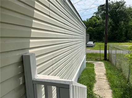 $135,000 | 901 South George Avenue, Gonzales, LA 70737