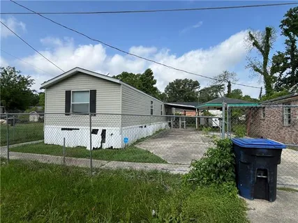$135,000 | 901 South George Avenue, Gonzales, LA 70737