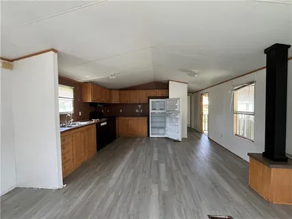 $135,000 | 901 South George Avenue, Gonzales, LA 70737