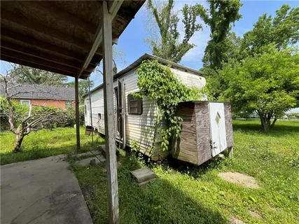 $135,000 | 901 South George Avenue, Gonzales, LA 70737