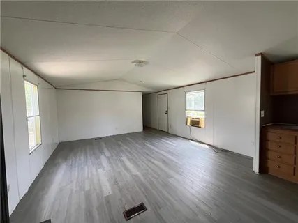 $135,000 | 901 South George Avenue, Gonzales, LA 70737