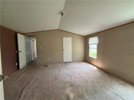 $135,000 | 901 South George Avenue, Gonzales, LA 70737