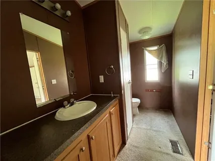 $135,000 | 901 South George Avenue, Gonzales, LA 70737