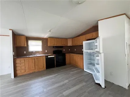 $135,000 | 901 South George Avenue, Gonzales, LA 70737