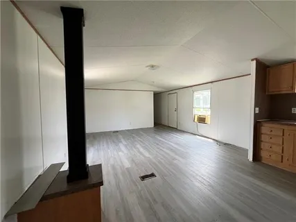 $135,000 | 901 South George Avenue, Gonzales, LA 70737
