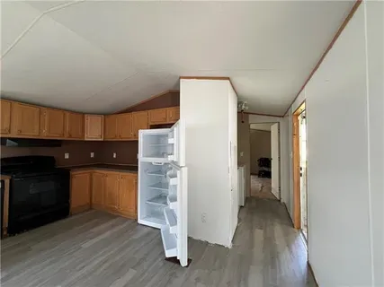 $135,000 | 901 South George Avenue, Gonzales, LA 70737