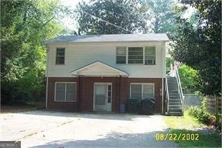 $245,000 | 29 Schaefer Court, Toccoa, GA 30577