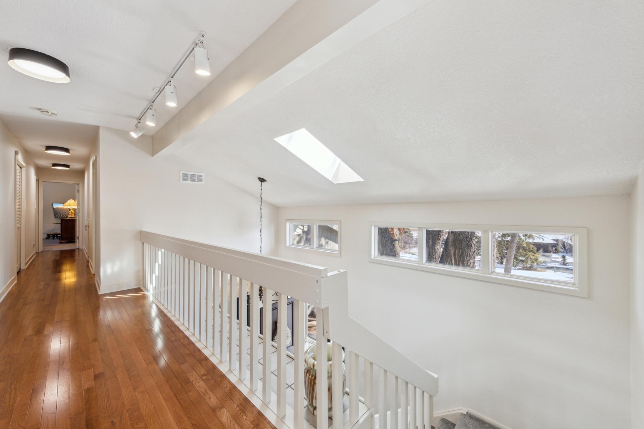 7720 Shaughnessy Road Edina, MN 55439 - Photo 13 of 37