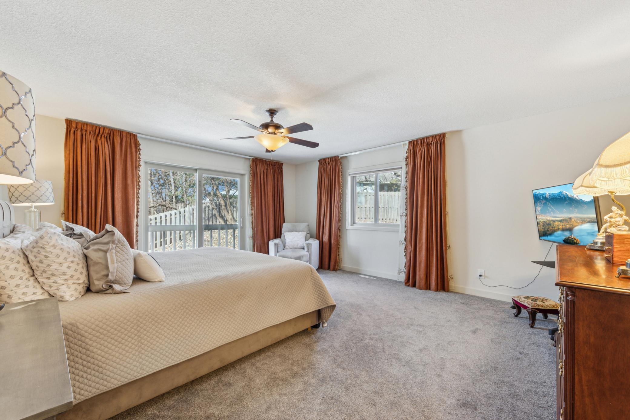 7720 Shaughnessy Road Edina, MN 55439 - Photo 17 of 37