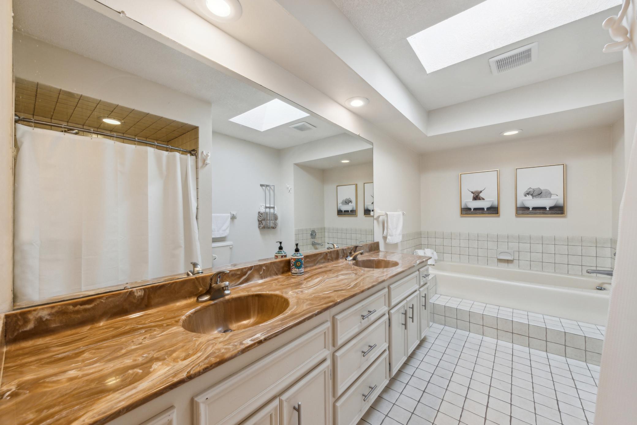 7720 Shaughnessy Road Edina, MN 55439 - Photo 18 of 37