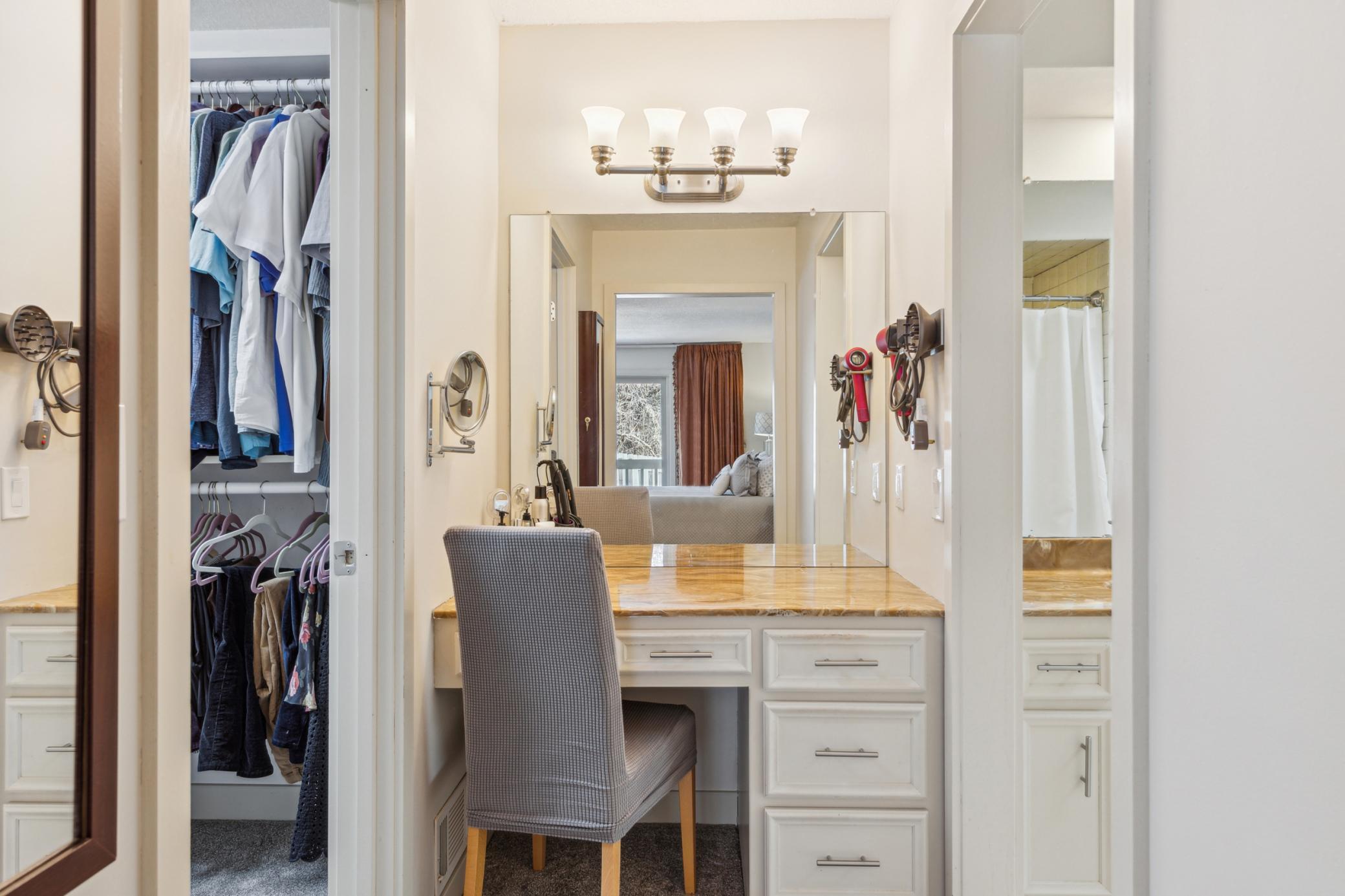 7720 Shaughnessy Road Edina, MN 55439 - Photo 19 of 37