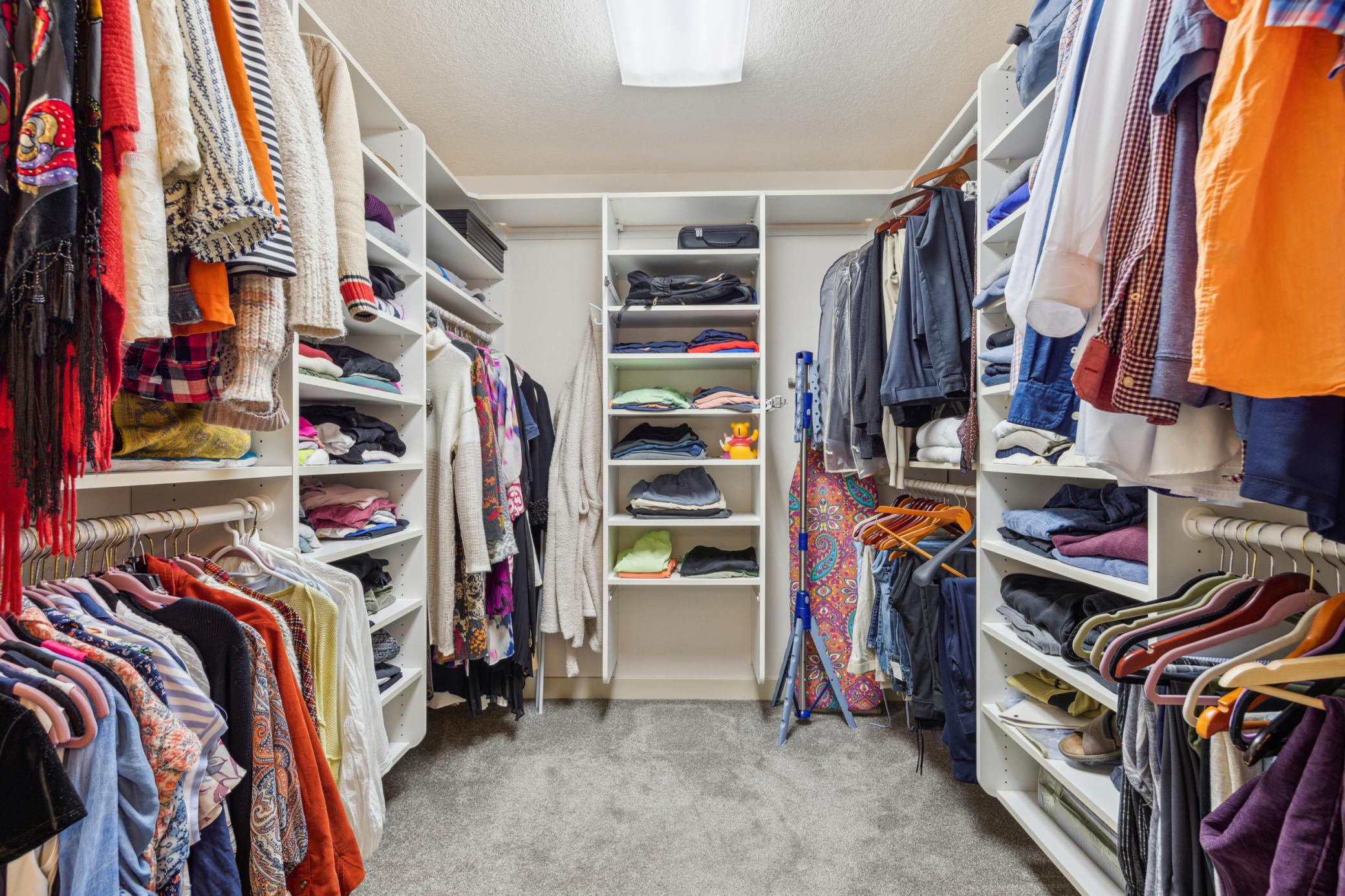 7720 Shaughnessy Road Edina, MN 55439 - Photo 20 of 37