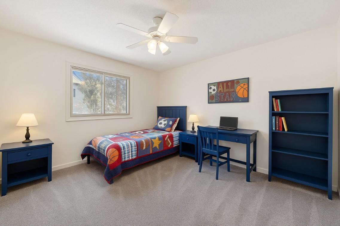 7720 Shaughnessy Road Edina, MN 55439 - Photo 23 of 37