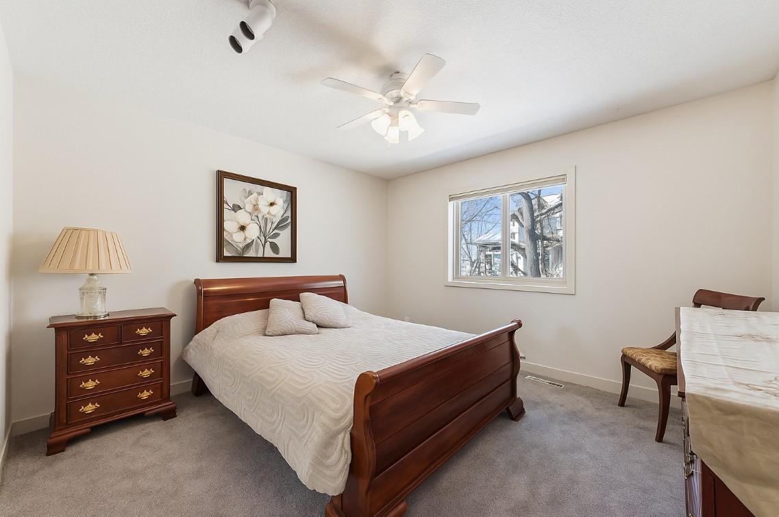 7720 Shaughnessy Road Edina, MN 55439 - Photo 25 of 37