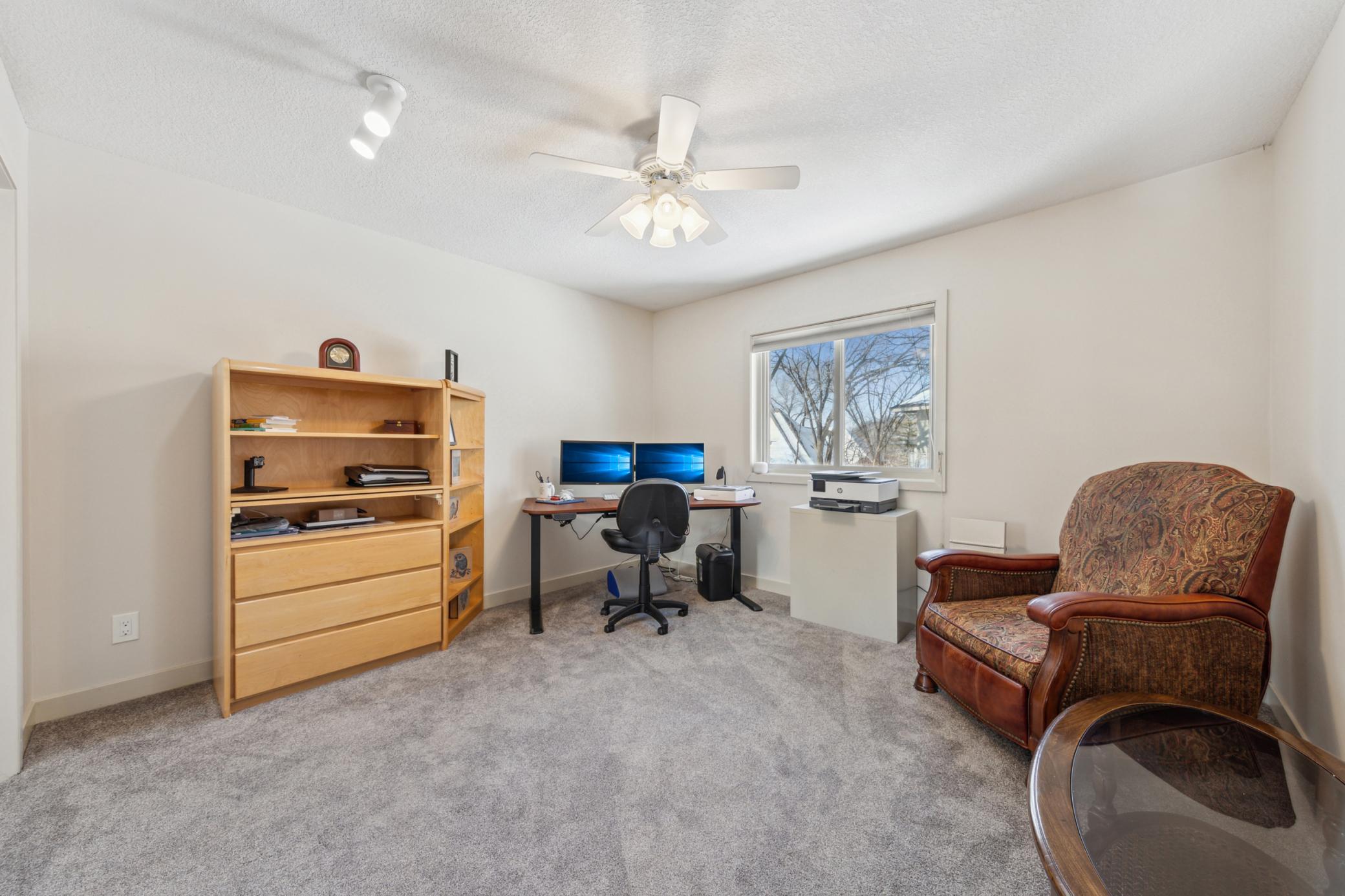 7720 Shaughnessy Road Edina, MN 55439 - Photo 26 of 37