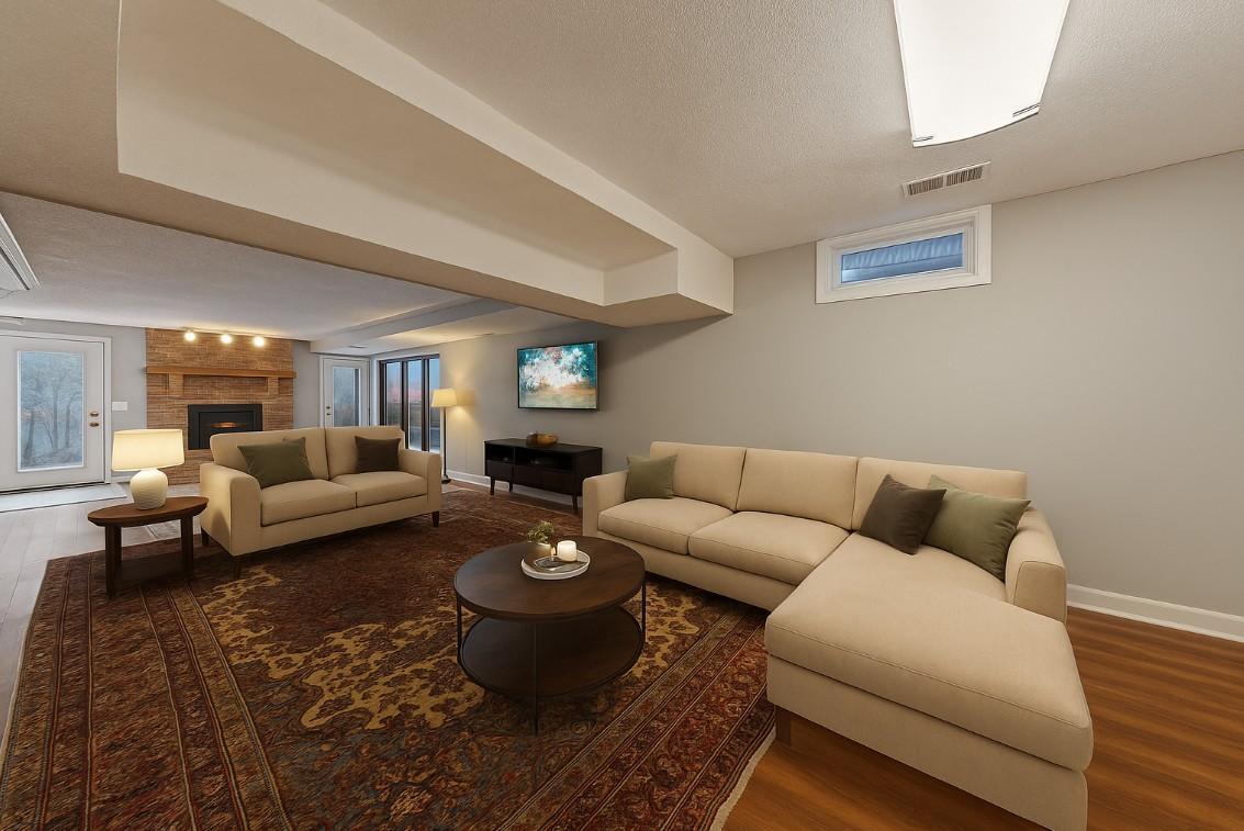 7720 Shaughnessy Road Edina, MN 55439 - Photo 29 of 37