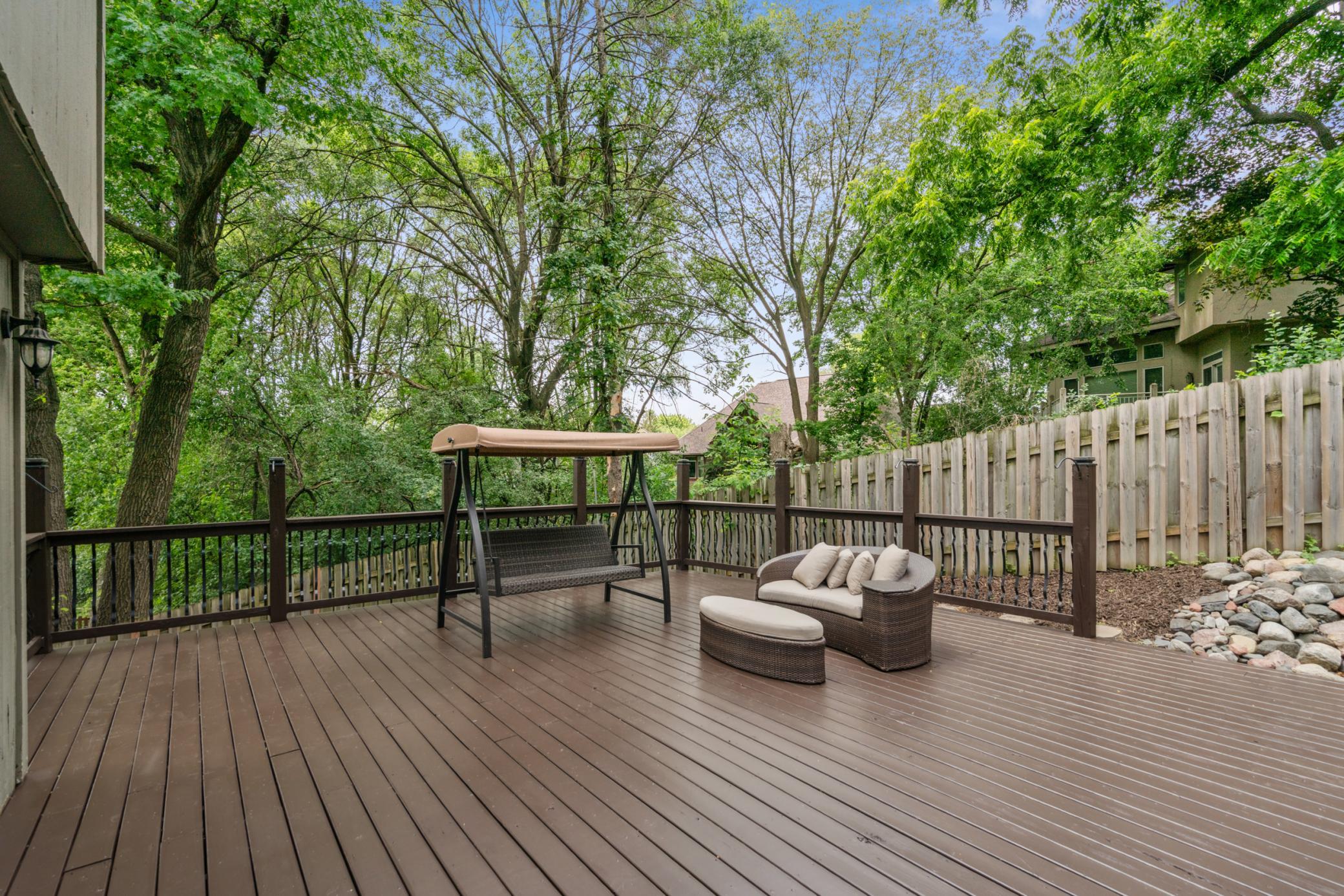 7720 Shaughnessy Road Edina, MN 55439 - Photo 32 of 37