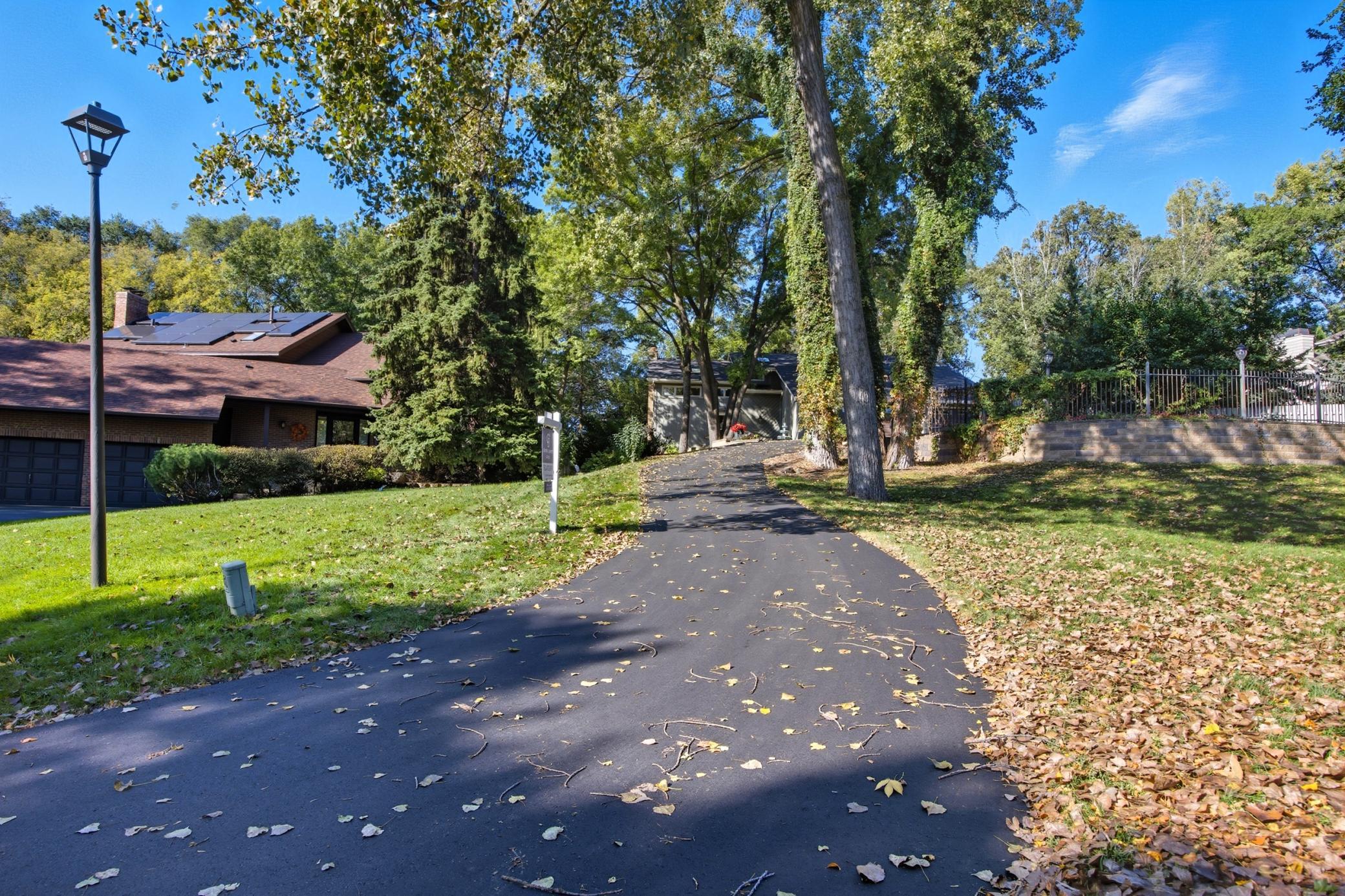 7720 Shaughnessy Road Edina, MN 55439 - Photo 36 of 37
