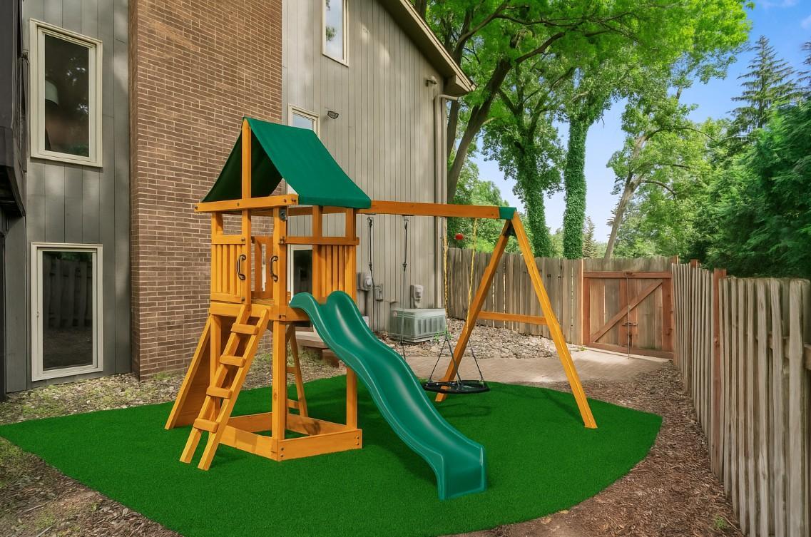 7720 Shaughnessy Road Edina, MN 55439 - Photo 8 of 37