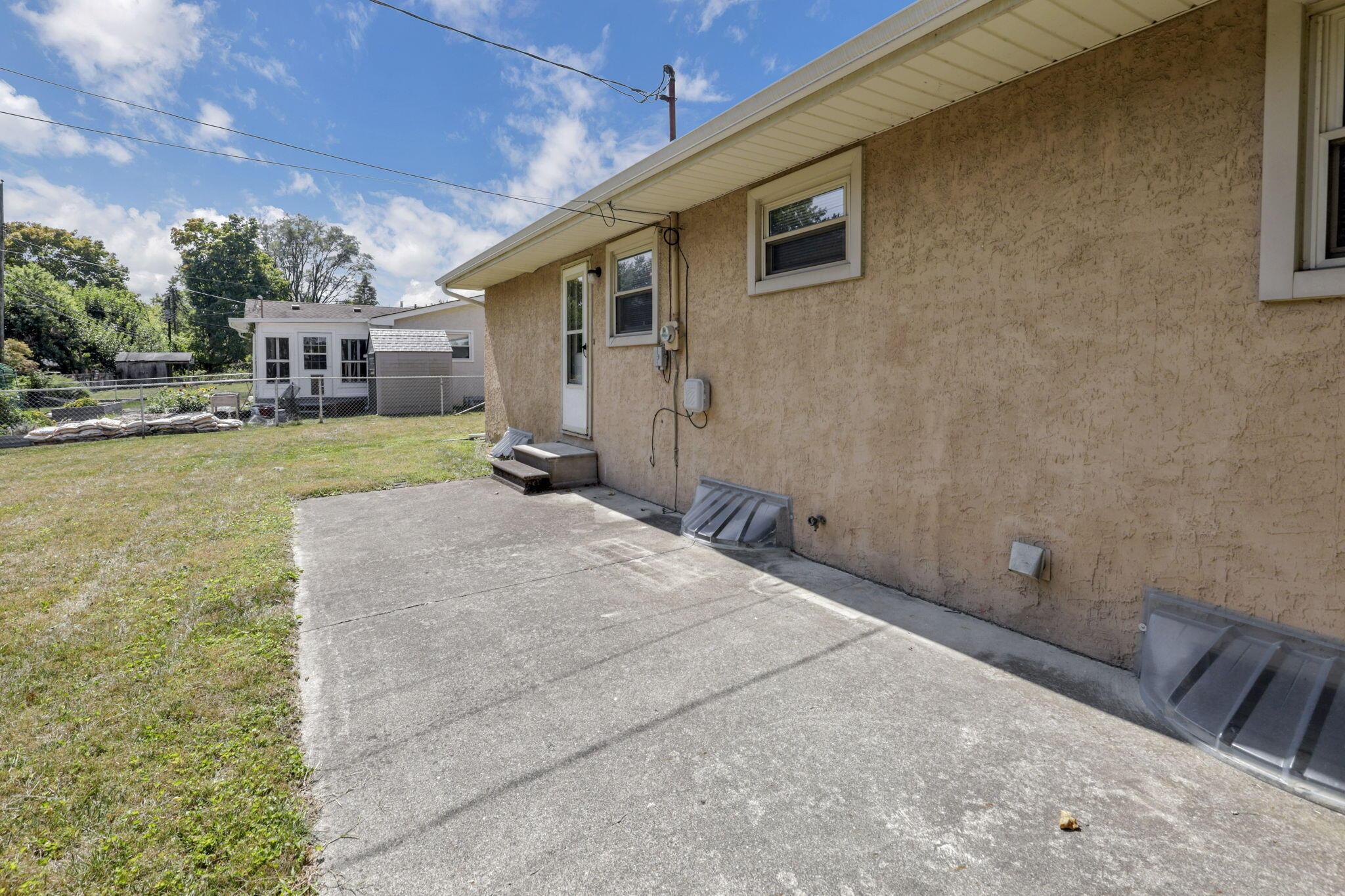 4326 Maize Road Columbus, OH 43224 - Photo 46 of 51 46-web-or-mls-_MG_1730
