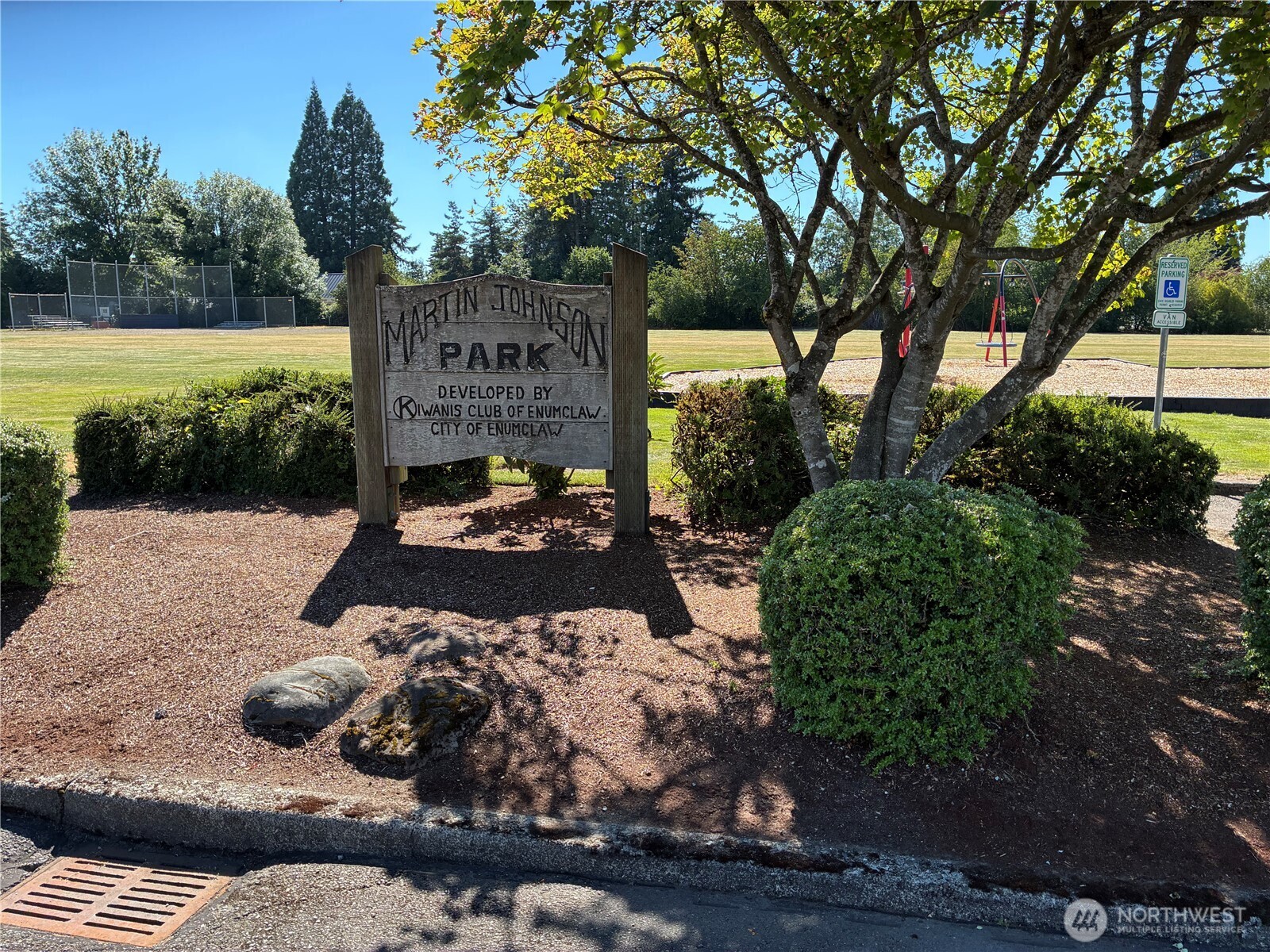 1977 Harding Street Enumclaw, WA 98022 - Photo 26 of 31