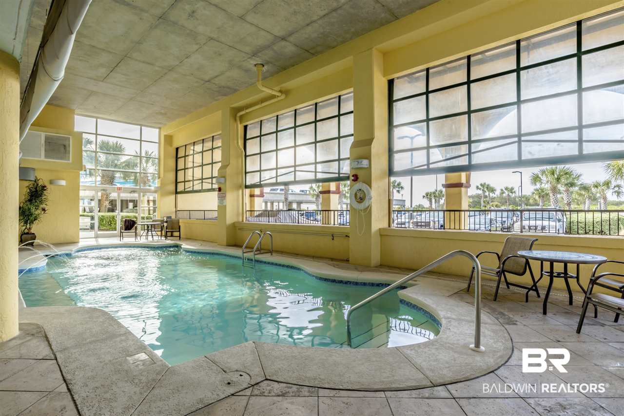3564 Bayou Road, Unit C205 Orange Beach, AL 36561 - Photo 21 of 35