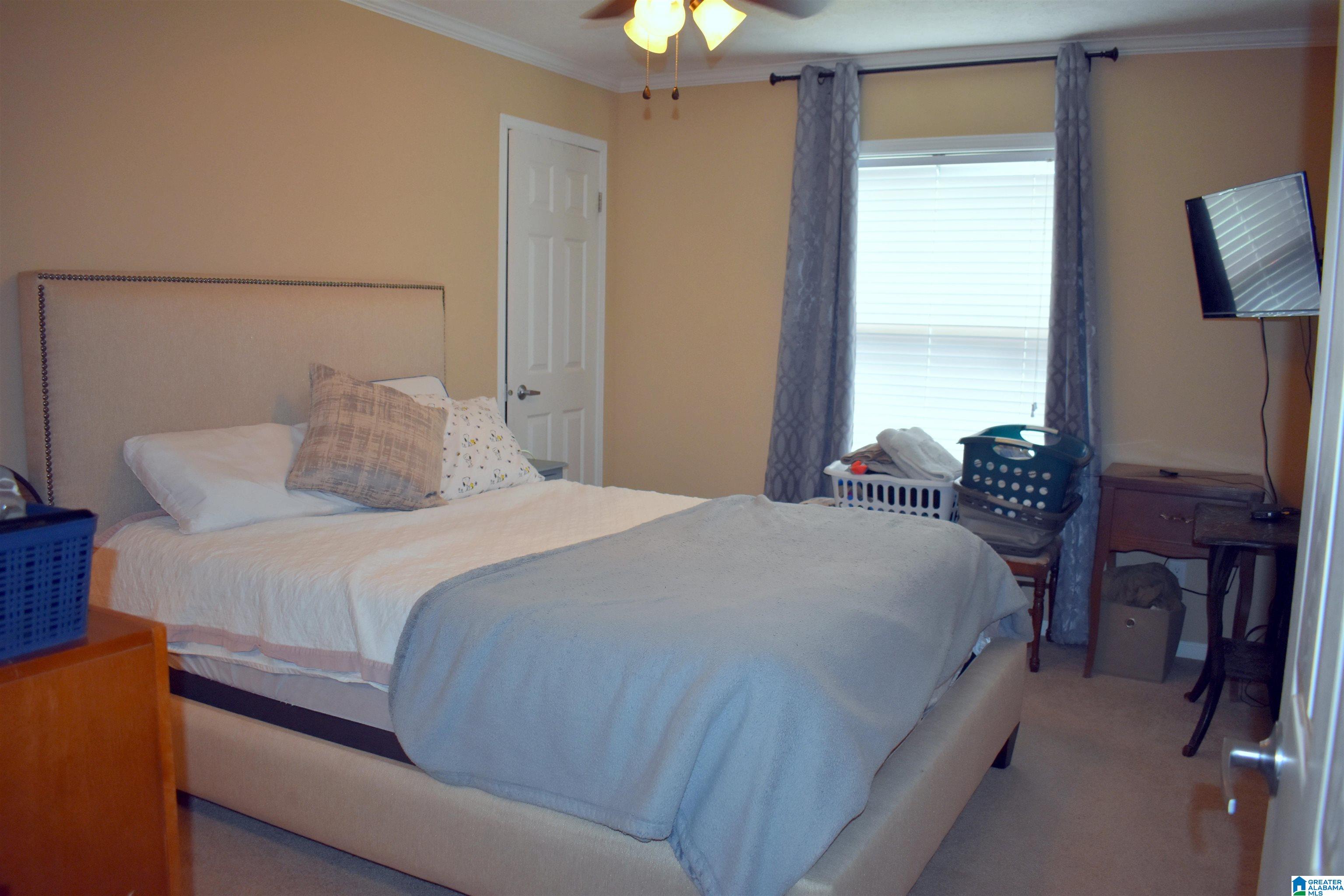 5730 Dewey Heights Road Pinson, AL 35126 - Photo 15 of 28