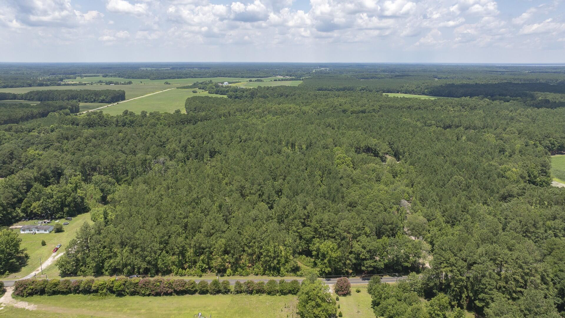 0 Toney Bay Road, Unit 3 Holly Hill, SC 29059 - Photo 12 of 36 Toney Bay-12