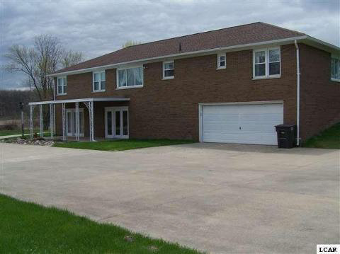10200 Daugherty Road Brooklyn, MI 49230 - Photo 2 of 15 20008730-1.JPG