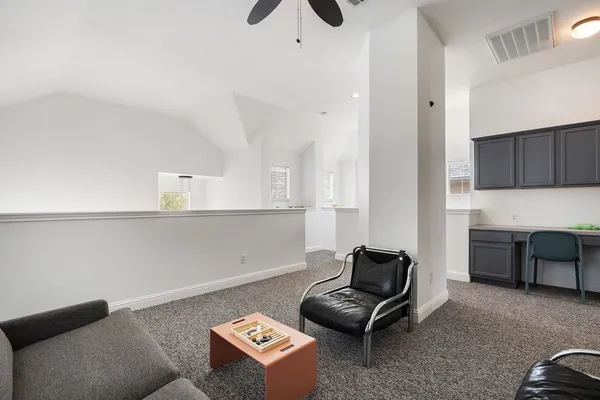 $799,000 | 1819 Village Oak Court, Austin, TX 78704