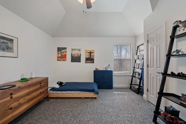 $799,000 | 1819 Village Oak Court, Austin, TX 78704