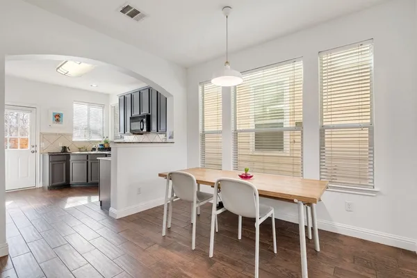 $799,000 | 1819 Village Oak Court, Austin, TX 78704