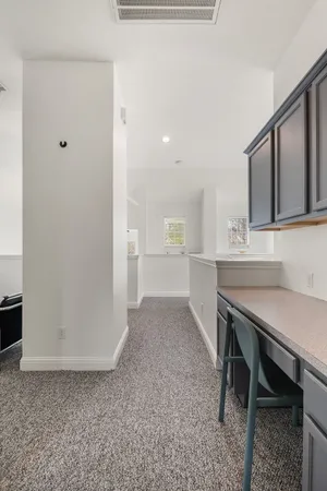$799,000 | 1819 Village Oak Court, Austin, TX 78704