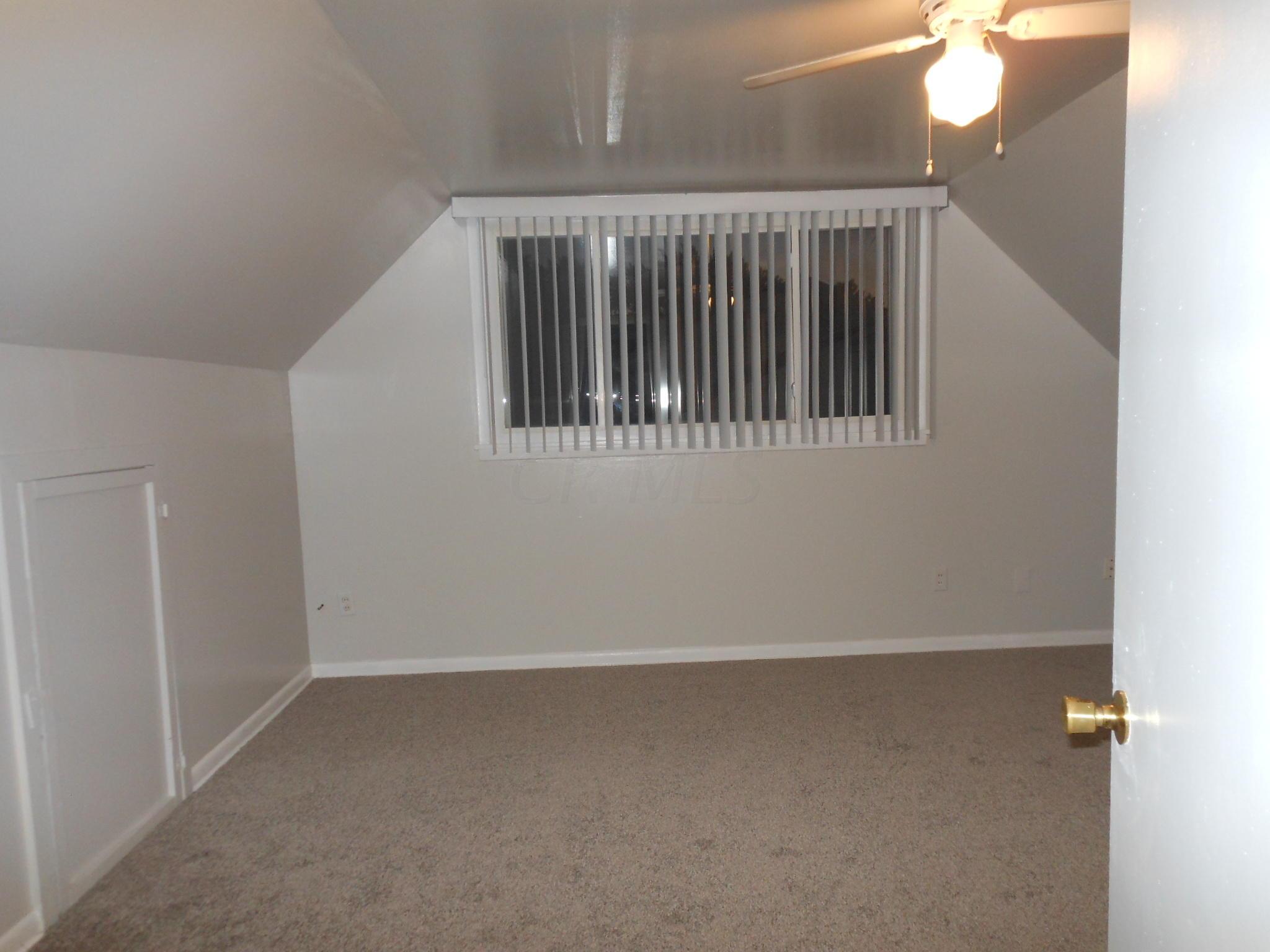 1474 Country Club Road Columbus, OH 43227 - Photo 8 of 10 Gallery Image 8