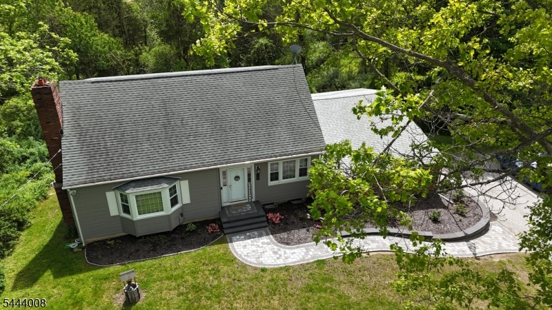 30 Anderson Hill Road Newton, NJ 07860 - Photo 22 of 27